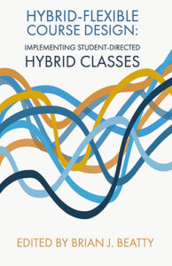 Cover of HyFlex Book